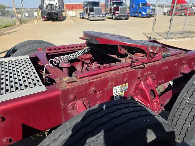 2023 Peterbilt 3897737ddeb1575acc80af4feccc2c786c7