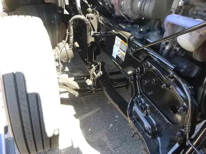 2022 Kenworth T680773ca02bc2a3984aebac68140095e8ad
