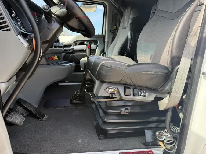 2021 Kenworth T680773d49d7c55da8ca7e063684c3293669