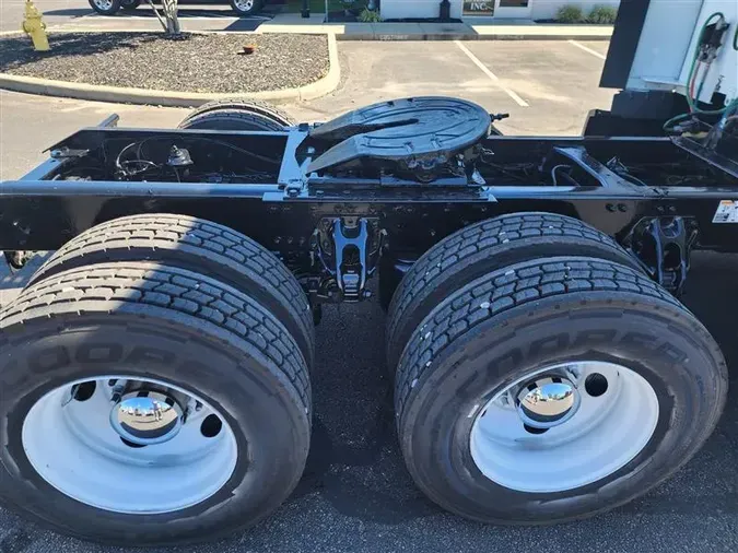 2023 KENWORTH T680773f04821820a67fc758228a40c4321a