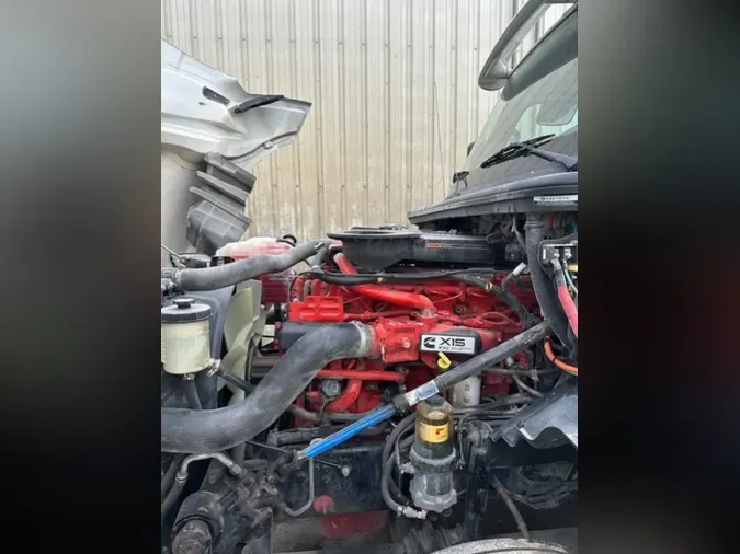 2020 NAVISTAR INTERNATIONAL LT625 SLPR CAB773f8a68aa812e0e0fbbb46b1eddae09