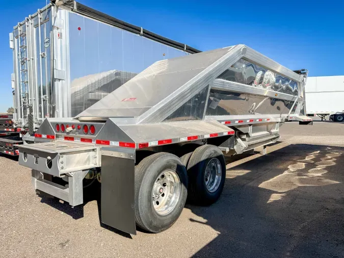 2025 TRAVIS AEROLITE7740051a260ee570e3e0e9550d7edc6c