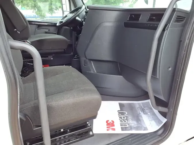 2023 FREIGHTLINER/MERCEDES NEW CASCADIA PX12664