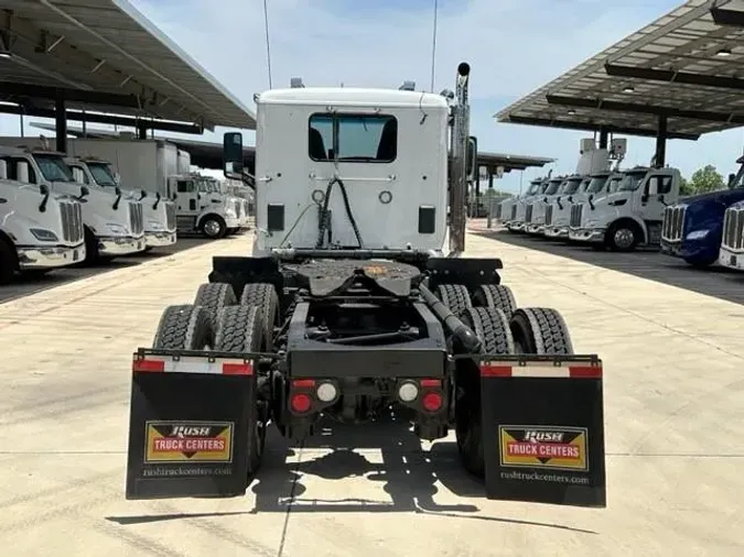 2019 Peterbilt 579