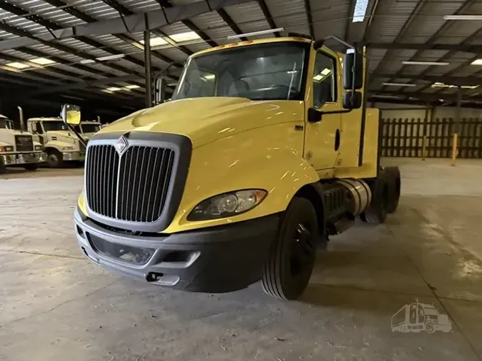 2020 INTERNATIONAL RH774333cca7c6daa4756f2cb6826c7fc3