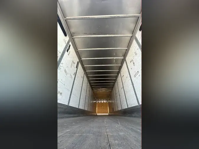 2014 Hyundai VC2530152-JS