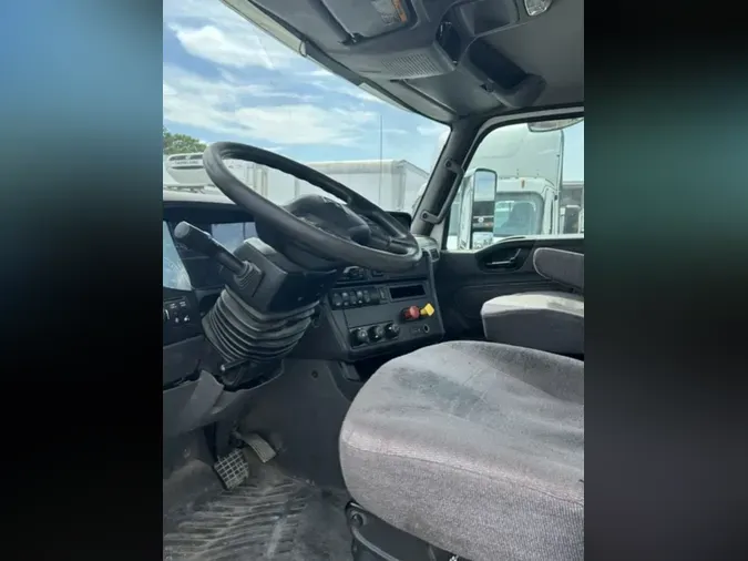2020 NAVISTAR INTERNATIONAL RH613 DAYCAB S/A7744d16c15d5c8467529f5be701ab75c