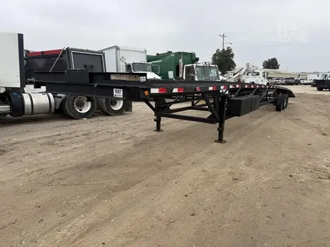 2021 KAUFMAN 77458f041477d65900f5ab331afe7478