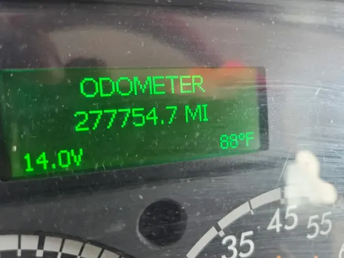 2018 FREIGHTLINER/MERCEDES M2 1067746807308493ec69ab0893ee3f74bd5