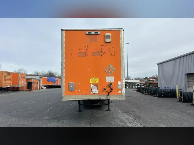 2015 Hyundai VC2530152-JS7746e1485748ff462846cce0bf2100f9