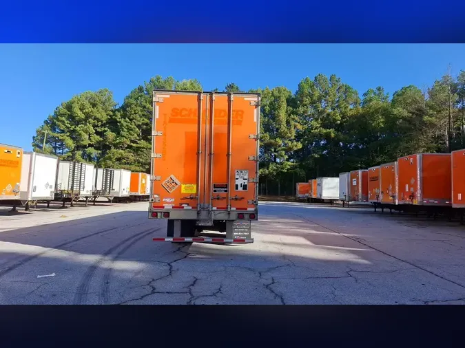 2014 Wabash DVHDHPC7746e56397e94d009b6fdffb35c59a33