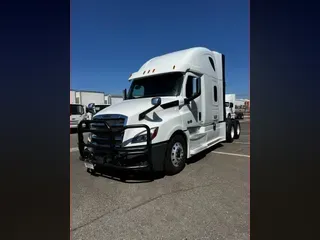 2020 FREIGHTLINER NEW CASCADIA PX12664