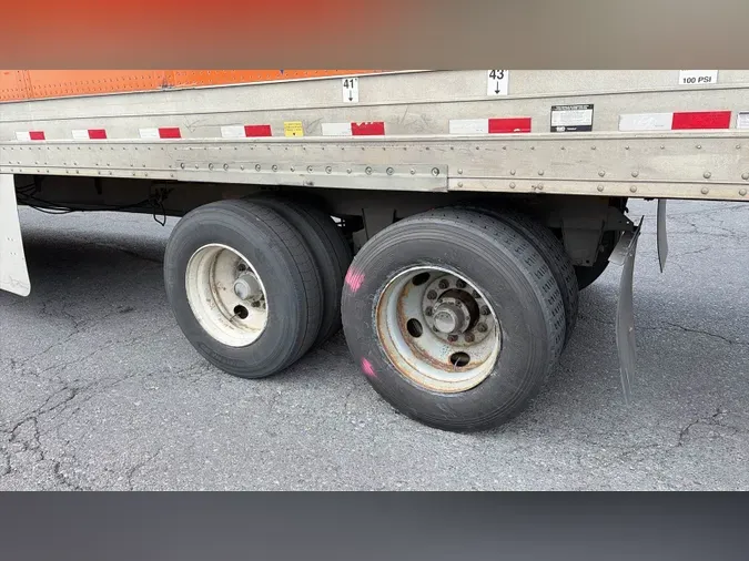 2014 Hyundai VC2530152-JS