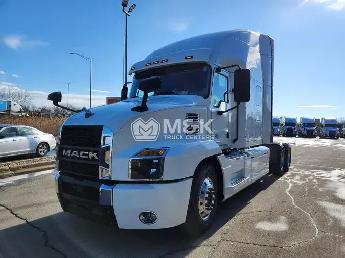 2020 MACK Anthem774b8c4d1f7b1b3d74ca8b11f6b1b934