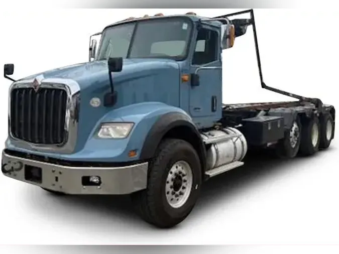 2020 International HX620774c5270a63688fc0c75a3495f668868