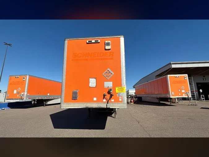 2015 Hyundai VC2530152-JS774d57fd6425f0a95477e0ed641ff970