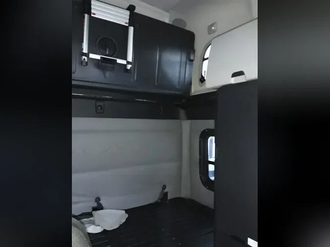 2020 FREIGHTLINER/MERCEDES NEW CASCADIA PX126647751add621468b77011bda86c005a1d2