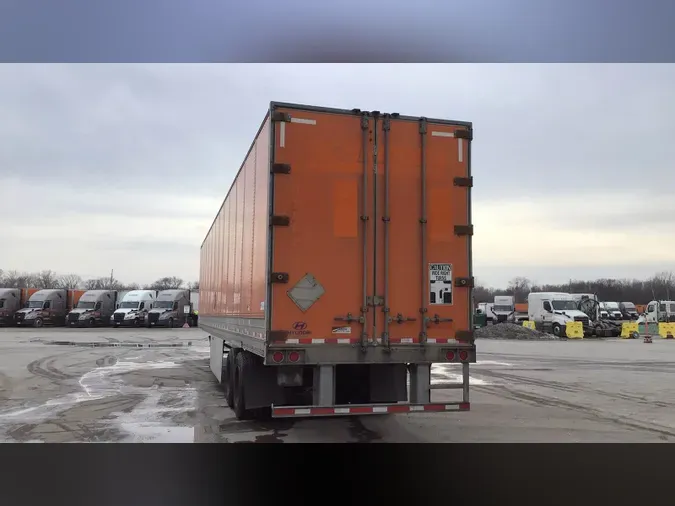 2015 Hyundai VC2530152-JS