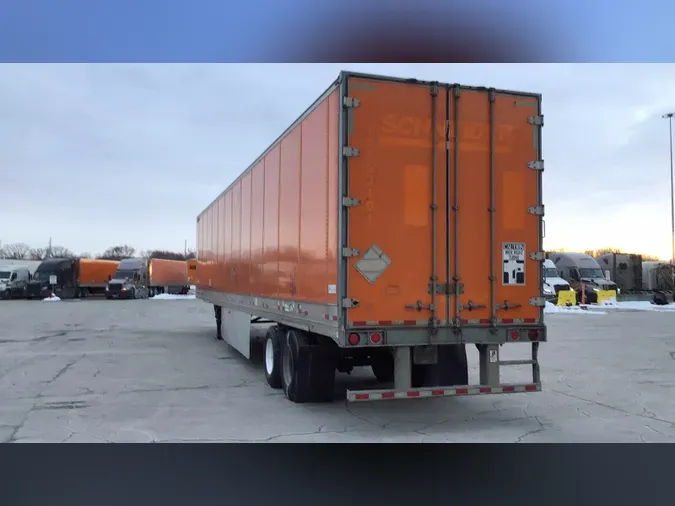 2015 Great Dane 7757faa11331e1ed8f9ccda48836de2e