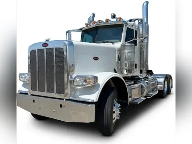 2022 Peterbilt 38977594de251d9da5cef45e6a80aa731d3