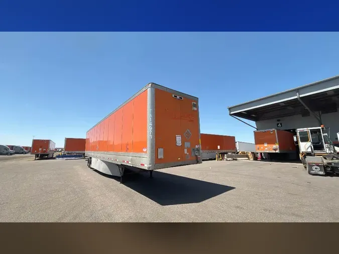 2015 Wabash DVHDHPC775c938289d1e5d8921dd657af00b942
