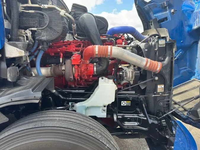 2023 PETERBILT 579775d6e8a7844c4232d30a35dbcca9e74