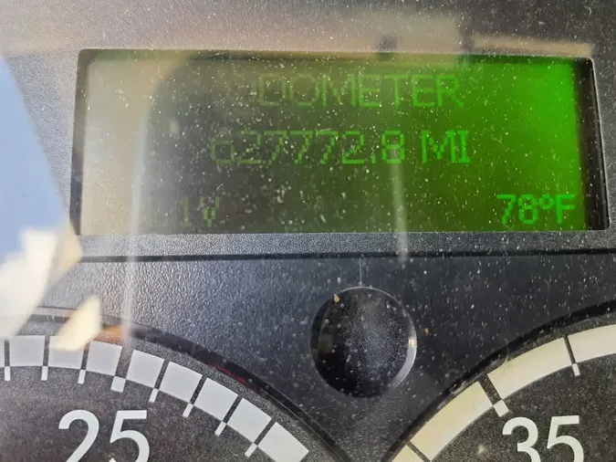 2020 FREIGHTLINER M2 112