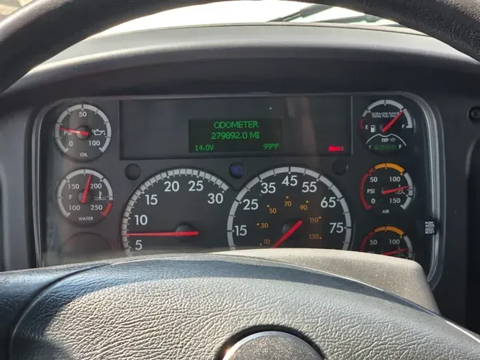 2019 FREIGHTLINER/MERCEDES M2 106775f820a32cd035426f9ed5e02fa52a0