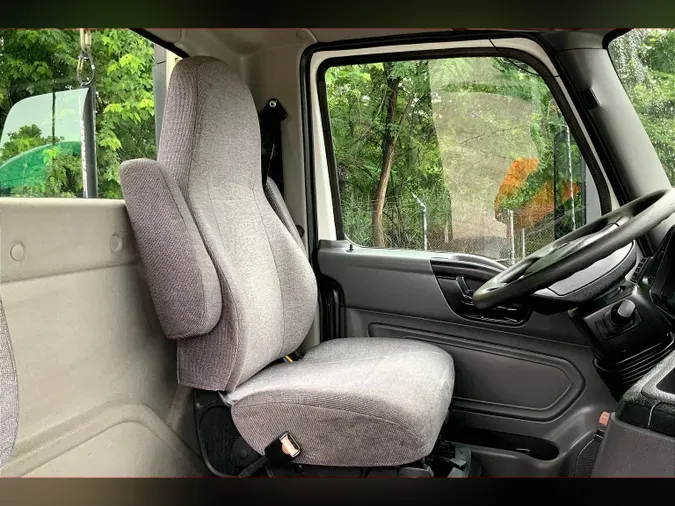 2020 INT LT625 6x4