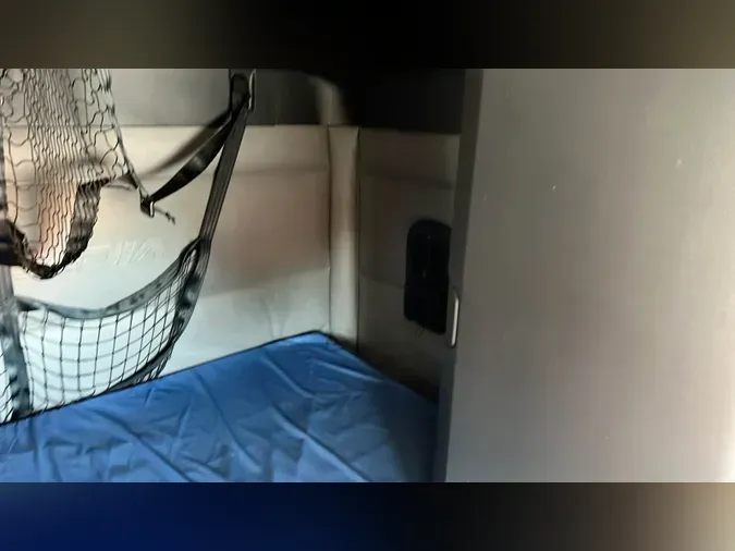 2022 Freightliner Cascadia 1267761db32e7c5de5d5a273f5406105492