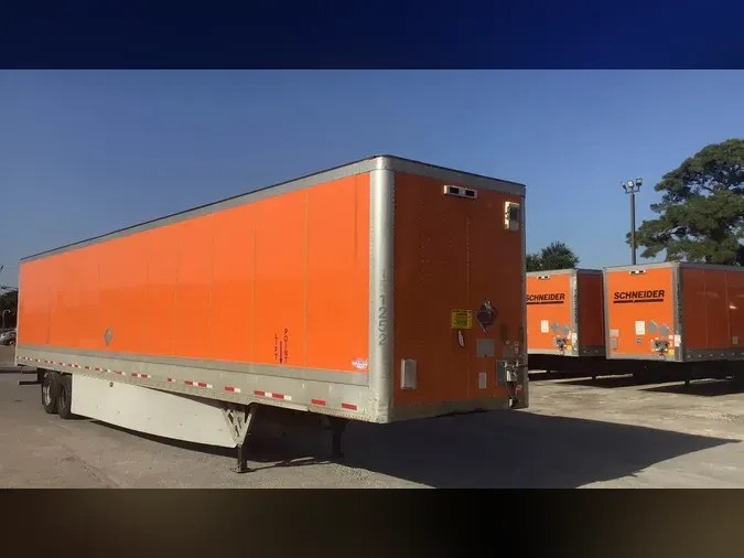 2015 Wabash DVHDHPC7761ee70a8e40747fc4c95866f44c79d