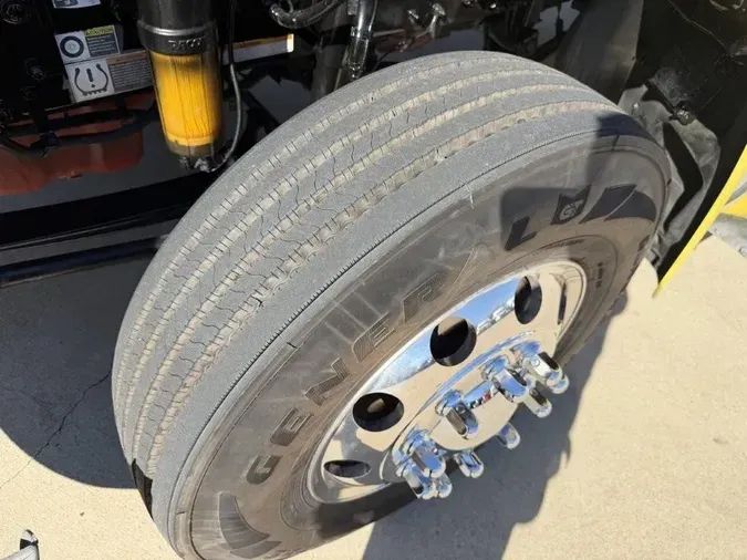 2021 Peterbilt 5797761efbcdfef71fcf6070db73b38ffd4