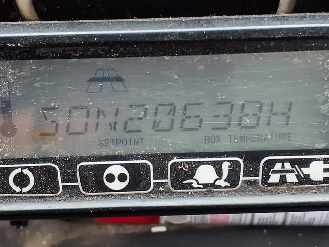 2018 FREIGHTLINER/MERCEDES M2 106776222378575d07b1a563a2346435d7e