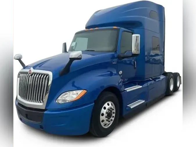 2022 International LT6257762beb1410246feeedc470fc5624704