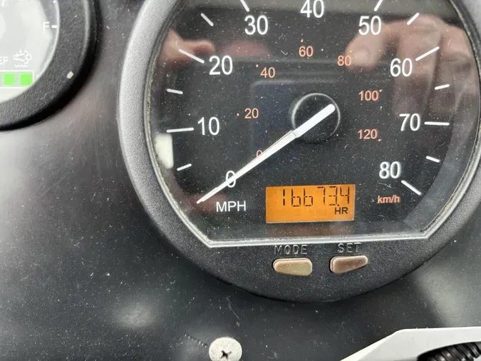 2019 Capacity TJ500077637f07a26fe90c242781ea3113544f