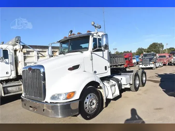 2012 PETERBILT 3847763e20f79719dbeb995ae82f09034d1