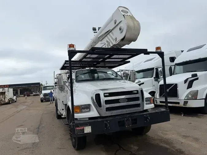 2013 ALTEC AA55E776593e7bef7308a5d6b2e5f9ba2b55c