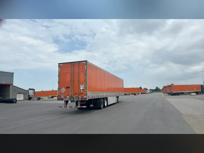 2015 Wabash DVHDHPC776620689c88de0c37222036ded9da08