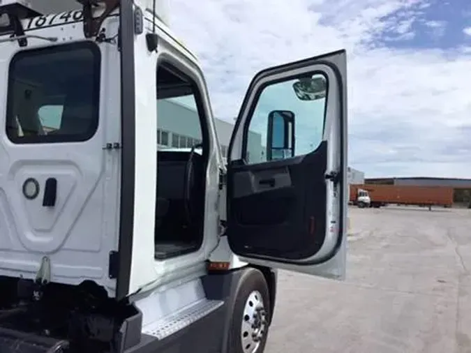 2019 Freightliner Other