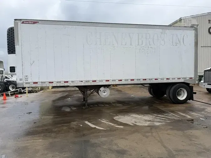 2015 GREAT DANE 776a8cb4bad199412af0c42599fbf119