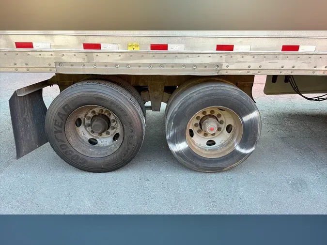 2015 Hyundai VC2530152-JS776b3b96ea67f3b3f49d01970e74cf3d