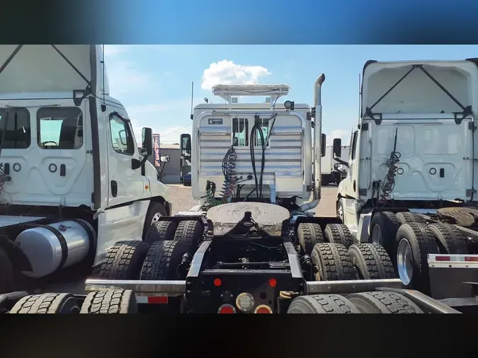 2020 FREIGHTLINER/MERCEDES CASCADIA 125776b5b6bce488dbcd03cc1d8ae446a4f