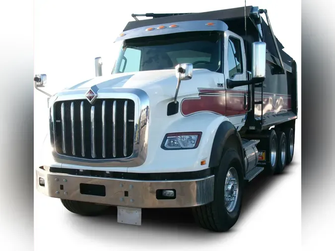 2023 International HX620776b72d98ba5ec9756ec29a70805d80b