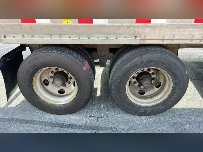 2015 Hyundai VC2530152-JS