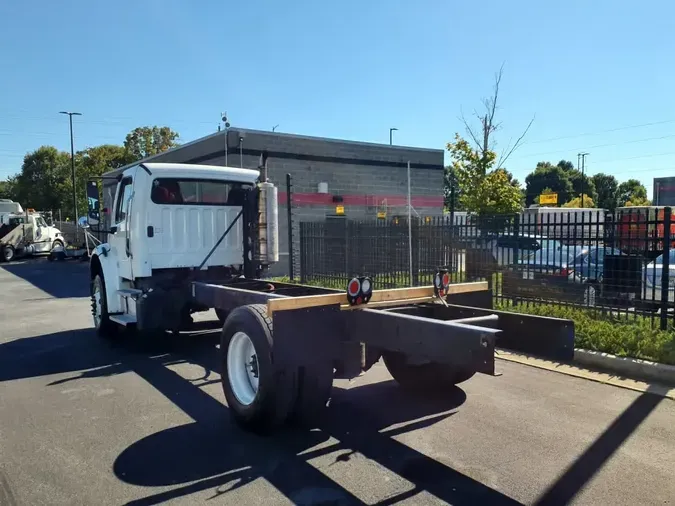 2020 FREIGHTLINER/MERCEDES M2 106776e654176742b9b89e1456a0a19b24f