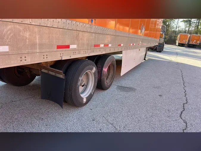 2015 Wabash DVHDHPC776f9dae7811ca7613896805f690dadf