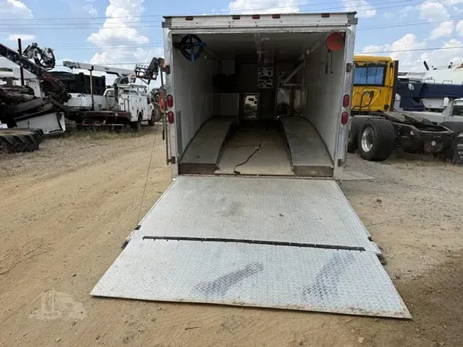 1999 HAULMARK 7771cccc903675e8c63b7bbfe310c70d
