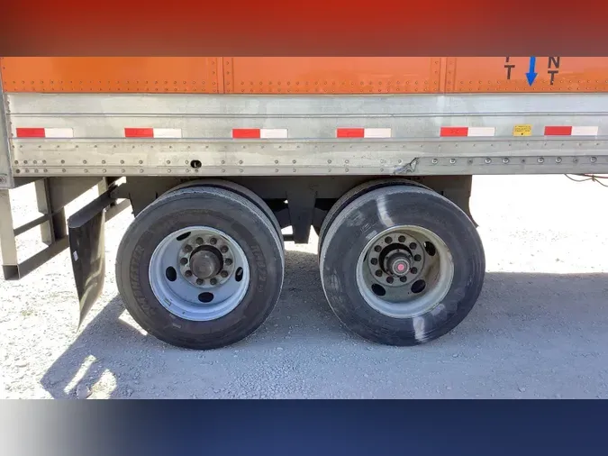 2015 Hyundai VC2530152-JS