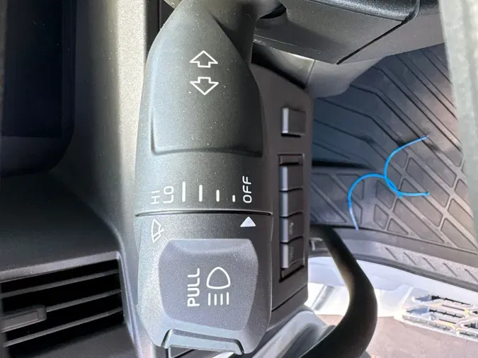 2027 VOLVO TRUCK VNL64TV0477745e15a02bf0bfcaf89e4448477c1b
