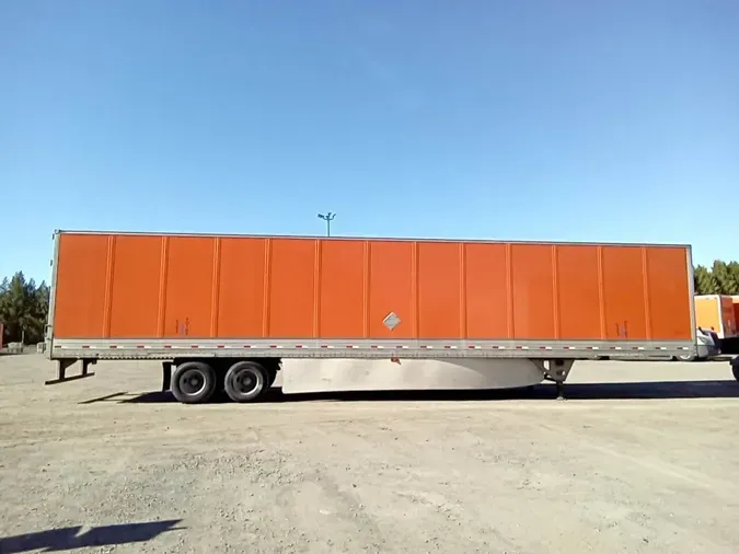 2013 Hyundai VAN